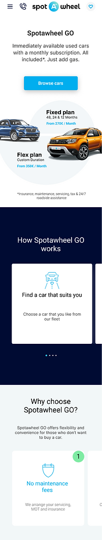 Spotawheel GO testing 1.png